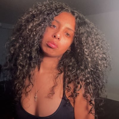 dscses_'s profile picture. dmv |