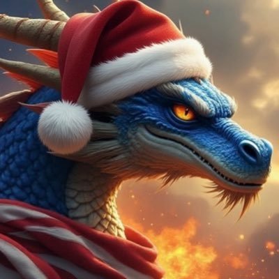 Dragonboy155's profile picture. Husband, dad, Tesla superfan unlocking the future of EVs & AI. Positive takes on America-first politics. Daily videos on $TSLA wins & unity. No DMs. 🚀🇺🇸