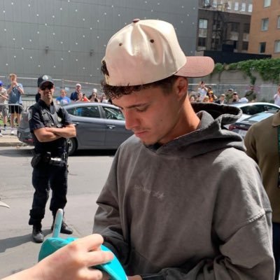 hudbtini's profile picture. todo con amore ⋮ @wmaximinaa⠀ ⠀ ⠀ ⠀ ⠀ ⠀ ⠀ ⠀ ⠀ ⠀ ⠀ ⠀ ⠀ ⠀ ⠀ ⠀ .ᐟ tini mi primer amor