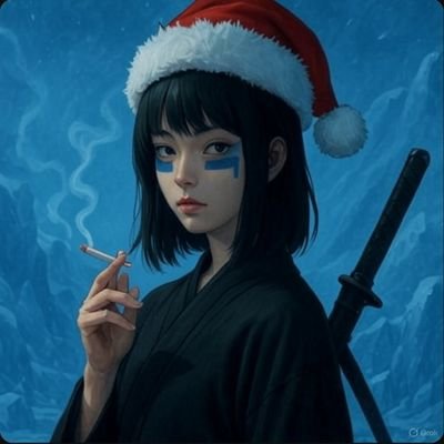 nakjumon's profile picture. $BTC $ETH $TSLA $TLT $NVO

Insight : https://t.co/MWwBMVOoKq