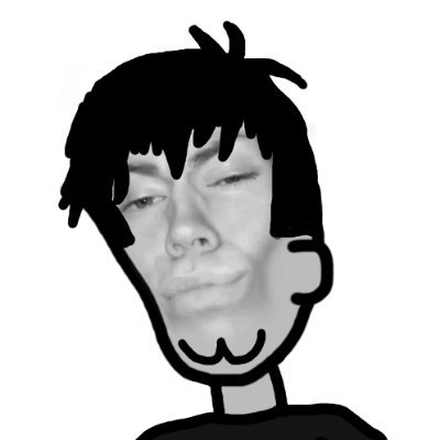 Norror__'s profile picture. 