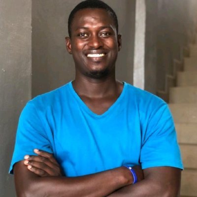 AlagieNget's profile picture. Full Stack Software Engineer • Builder • Problem Solver
Turning ideas into products.