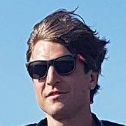 ryancharmley's profile picture. a student of philosophy, science, spirituality, and politics.