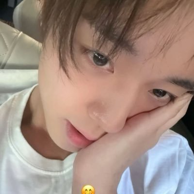 kkotishse's profile picture. ifb