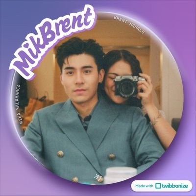 AllysaM83636383's profile picture. 