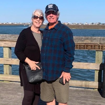 petermacpei's profile picture. Married 7 kids. P.E.I. Canada. 22 Inspirational Christian songs recorded in Nashville. FREE DOWNLOAD at https://t.co/X3T3z6rxO0  JESUS IS LORD!