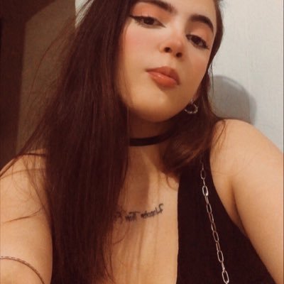 niiicostta's profile picture. falando abobrinhas o dia todo