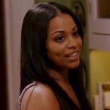 mediamuse_'s profile picture. 📚 𝙚𝙞𝙩𝙝𝙚𝙧 𝙤𝙗𝙨𝙚𝙨𝙨𝙚𝙙 𝙬𝙞𝙩𝙝 𝙖 𝙗𝙤𝙤𝙠 𝙤𝙧 𝙩𝙫 𝙨𝙝𝙤𝙬 ♡   𝙗𝙤𝙤𝙠 𝙩𝙬𝙩 𝙛𝙞𝙡𝙢 𝙩𝙬𝙩 🎬