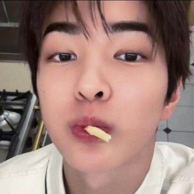 chisuncore's profile picture. ⠀⠀⠀⠀⠀⠀⠀⠀⠀⠀enha, baemon, cortis & nwjns