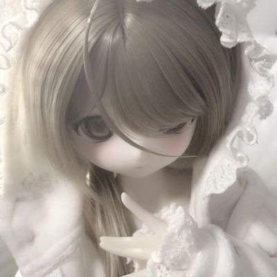 shenrickyv's profile picture. ✧༷ꦿ݈۟⸼͓۬࣪ꪶ a fan account dedicated to #SEVENTEEN || 99% loving #Jeonghan✧･⛓๑᩿✧ˎˊ˗* || minor and homophobic dni