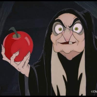 nefridio's profile picture. ilustrados y valientes
#MemoriaVerdadYJusticia
🇺🇾☀️🌼
🇵🇸 #PalestinaLibre