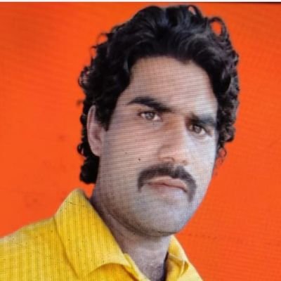 AdhyakshBj61562's profile picture. हिंदू युवा वाहिनी प्रभारी
 गोरखपुर झांसी
राष्ट्रीय प्रचार मंत्री 
    विश्व हिंदू महासंघ
9452192340
9519062241
05564253109