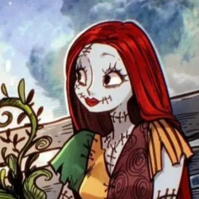 cotton_cakeszz's profile picture. HI HI HI/ Multifandom/ English + Spanish/ REVIVAN EL FANDOM DE UW C@R@JO/ #1 PANDIRISAS FAN/ cringy af/ matching with: @Strangesmilee ( Nuv 😒)