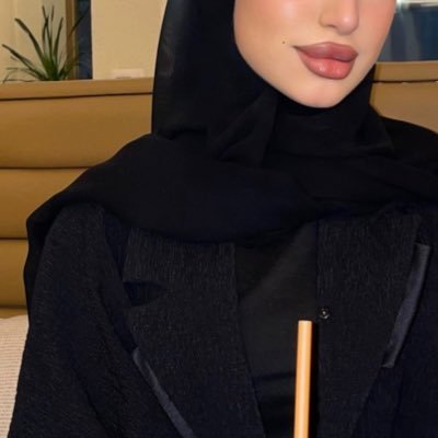 jfalshmri's profile picture. KUNIV