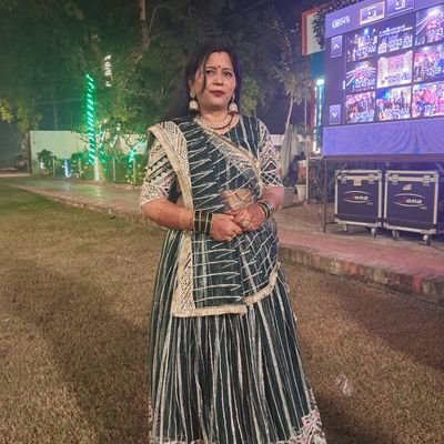 Shikha6279's profile picture. 