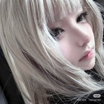 nishisb44's profile picture. 🎵maimai14900↑｜鍵垢フォロー禁止｜日本語下手｜金欠｜エンカ◯｜💍@momon_maimai