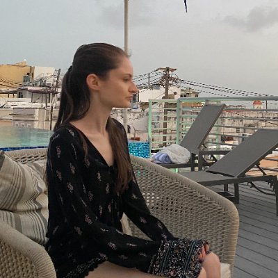 Integrity055's profile picture. Are some men threatened by women who speak up?