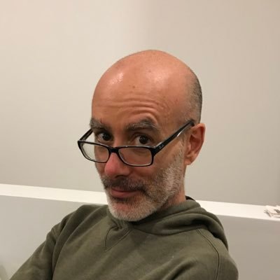 metropol's profile picture. new to indie dev. my first app ➡️ https://t.co/0AKS2FbuWe @Silkscreen_app