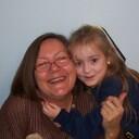 anne danos - @AnneDanos - Twitter