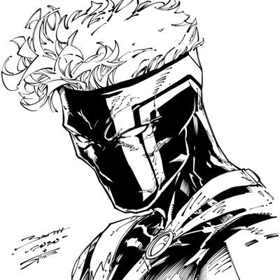 RPG_GM02's profile picture. Just Me, Myself and I