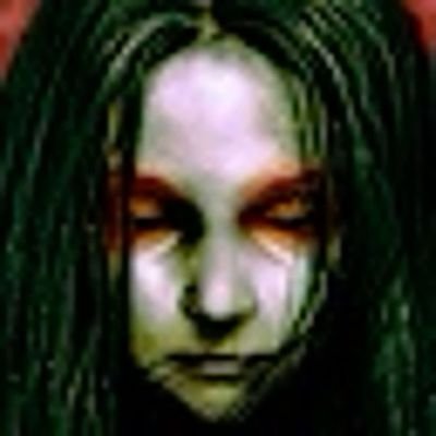 moonprodutora's profile picture. 🏳️‍⚧️ (ela/she) 𝜗𝜚⋆₊˚ lesbian.