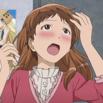 JoArarararara's profile picture. Cuenta +18~
Chico Bisexual~
abierto a descubrir nuevas cosas siempre~
📩 OPEN 📩