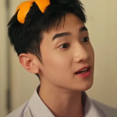 sth_inmarch's profile picture. ~♡ AlmondProgress|PSPW