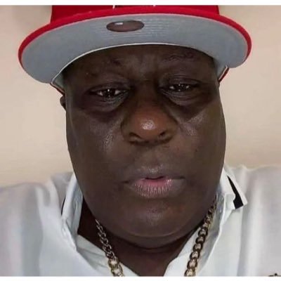 davehonson656's profile picture. I want to be the reason someone believes in kind persons, I'm blessing my first 500 followers with $50,000 each from my 298.3million lottery winnings