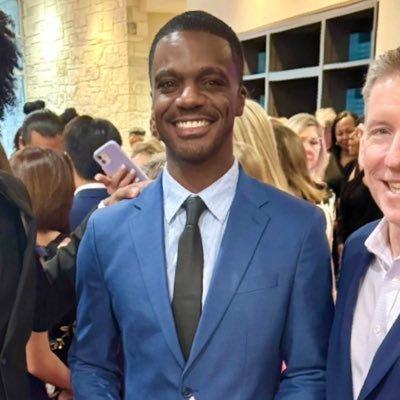 CoachGriffinTHS's profile picture. Social Studies Teacher/Asst. Boys Basketball Coach, Travis HS