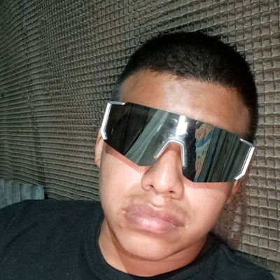 antoniochuc0752's profile picture. nunca triste🥺 siempre loco🤪