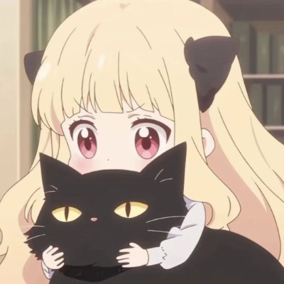 cyndi821001's profile picture. 