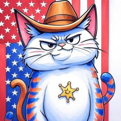 Liuxiu111000's profile picture. 