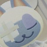 usagiss9's profile picture. beeep booooop