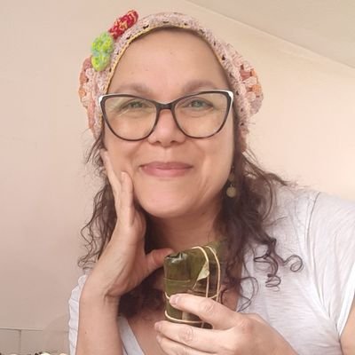 SahzdiPaz's profile picture. Guerrera incansable. Adicta al Aguacate. «Alzarse contra el Tirano es Obedecer a Dios» Jefferson.