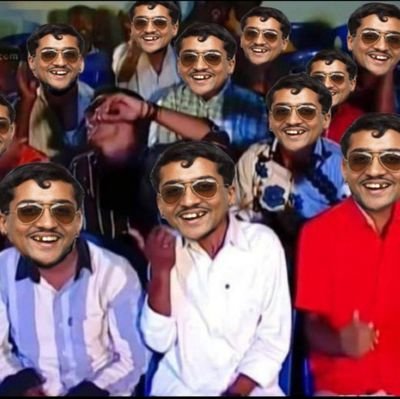 AmmaAzran54964's profile picture. 