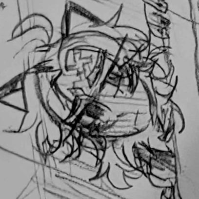 Koko🩷 (@Koneko_ny) / Posts / X