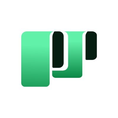 ManusPay_X's profile picture. Manus402 is building the world’s first agent-native payment layer, enabling both humans and AI Agents to transact autonomously across the Web3 economy.