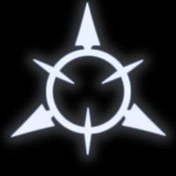 kaki_user_0001's profile picture. 今旗見エリカのお話しました？ファボ置いときますね

サークル：溶溶漾漾 
マロ:https://t.co/1BD8VcTLXz
お題箱:https://t.co/XCUFOAIuLf
前世：kaki_user_0000