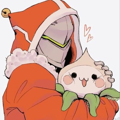 zinxgenjifds's profile picture. ryujin no ken wow kurae💔🥀.̶̳͒̊̀̎́͂̏͠.̶̛̛̘̚͠.̶̹̝̻͚̬̫͔͛̏͋̔̑͐̑̉͗͑͘͠.̷̼͉̞̗̖͎͇̹̍̅͗͂̓̏͒̕.̶̨̗͚͖̣̥̪͕̽̐̕.̴̭̠̳̘̱̼͖̗͐͌̌͘͠.̸̨̮͓̱̠͖̺̺̻͚̿́̋̋͑̈͊͊̀̊̚͝.̶̺̰̭̼̦͖̻̱̣̀̑̀̏