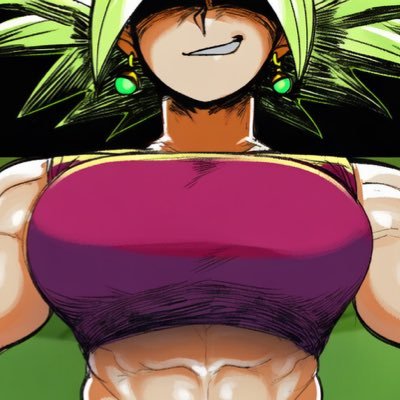 FusedAddiction's profile picture. 𝖣𝗆 𝖿𝗈𝖼𝗎𝗌. —— ❦ —— 𝖠𝗅𝗅 𝗍𝗁𝖾𝗆𝖾𝗌 𝗐𝖾𝗅𝖼𝗈𝗆𝖾𝖽