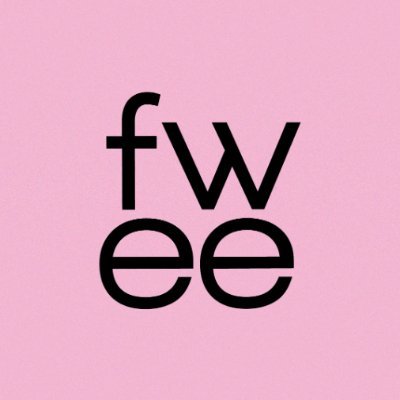 fwee_makeup_jp's profile picture. 