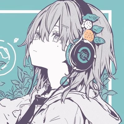 myaaaaae's profile picture. 