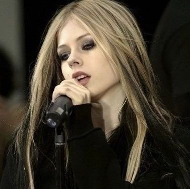 twkemeaway's profile picture. lucas fresno my beloved