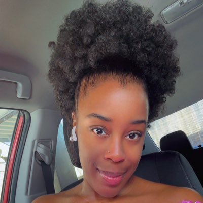 Where_DHoney's profile picture. God first • 1st grade teacher 🍎 Louisiana Christian Univ. - BS •WGU - M.Ed 👩🏾‍🎓 •matthew 6:33 💕 TX livin' 👢, Louisiana native 🐊MAGA 🇺🇸