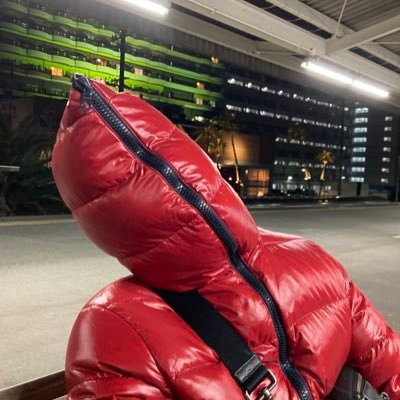 8Ur9a7's profile picture. APEX