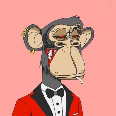 koredsz48450's profile picture. 