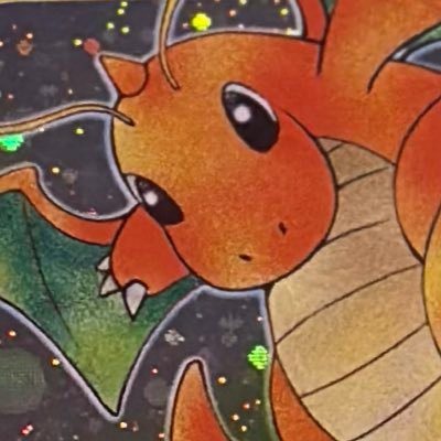 MacsNotJacked's profile picture. I like pokemon… like a lot : studying to take photos of yah bones and insides.