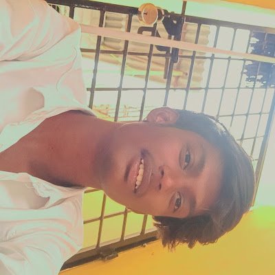 DevrajDS28853's profile picture. 