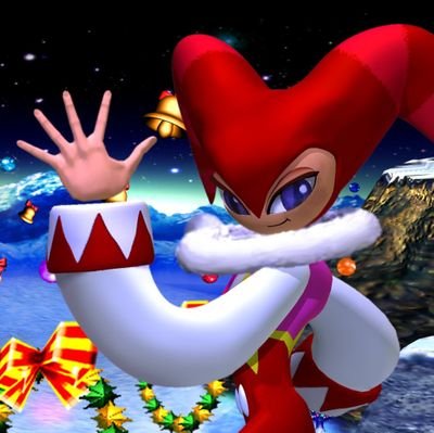 PhanTum926's profile picture. I play a lot of video games and listen to a lot of video game music.