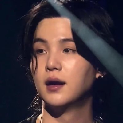 kooberrylatte's profile picture. the never-ending trials couldn't kill me, and i bloom as a lotus flower once again